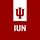 Indiana University Northwest